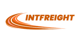 INT Freight LLC